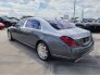 2020 Mercedes-Benz Maybach S650 for sale 101690830